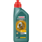 Castrol Transmax Axle EPX 80W-90 1 Liter | 15D94F