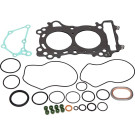 Satz Motordichtungssatz. Moto. Honda Nc700 Integra / X 2012-2014 (27 Elemente) Ohne Ventildeckeldichtung | 666A285FL