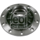 FEBI BILSTEIN Nabe | 08415