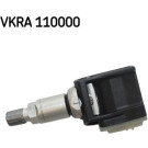 RDKS Sensor | AUDI, BMW, MINI, SKODA, VW | VKRA 110000