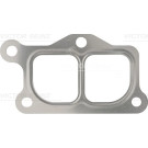 Dichtung Abgaskrümmer(2x/Mot) | FORD | 71-29330-00