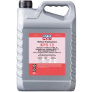 Liqui Moly Kühlerfrostschutz KFS 13 5 l | 21140 | 5 Liter, Kanister Kunststoff