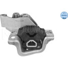 Lagerung, Motor Citroen Jumper 2.2Hdi 06- Pr | 214 030 0029