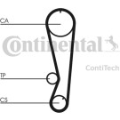 Zahnriemen | CT827