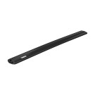 Thule WingBar Edge 86cm schwarz (1 Stk) | 721320