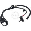 A.B.S. ABS Sensor | 30871