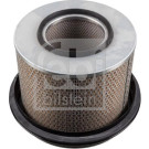 FEBI BILSTEIN Luftfilter | 06774