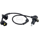 A.B.S. ABS Sensor | 31453