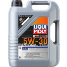 Liqui Moly Special Tec LL 5W-30 5 l | 1193 | 5L Kanister Kunststoff