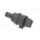 Temperatursensor | FORD,SEAT,SKODA,VW | 51770