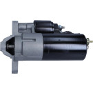 Anlasser Peugeot 306/ 406 1.6-2.0 95-04 1.4Kw Regeneriert | STA0680R