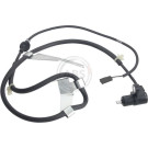 A.B.S. ABS Sensor | 31011