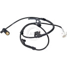 A.B.S. ABS Sensor | 31393