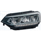 Scheinwerfer L VOLL-LED +TGFL MAGNETI PQ | VW TOURAN 5,15 | 7377,550,1