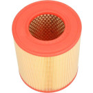 Luftfilter Vw 2.0Tdi | 26-0722