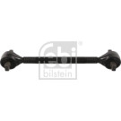 FEBI BILSTEIN Achsarm | 38949