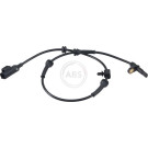 A.B.S. ABS Sensor | 30858