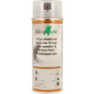 Colormatic 1K Epoxy- Primer grau 400ml | 174414