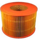 Luftfilter Toyota Landcr. 3.0D/4.0D | MD-134