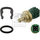 Kühlmitteltemperatursensor | VW-Audi | 31539