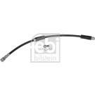 FEBI BILSTEIN Bremsschlauch | 29603