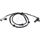 A.B.S. ABS Sensor | 31575