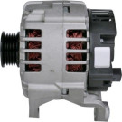 HELLA Generator | 8EL012428-221