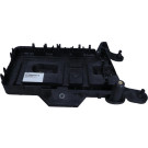 Original VAG Batteriehalter VW Golf 04 | 1K0915333H