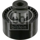 Febi Bilstein Umlenk- / Führungsrolle, Keilrippenriemen 22349