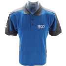 BGS Polo-Shirt | Größe S | 90032