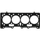 Zylinderkopfdichtung | ALFA 145,146,155,FIAT Punto,Palio | 61-31100-10