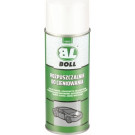 Boll Lösungsmittel für Schattierung Spray 400ml | 001048