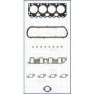 Dichtungssatz, Zylinderkopf | 52142000