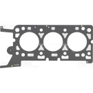 Zylinderkopfdichtung | FORD Cougar,Mondeo V6 00 | 61-35135-00