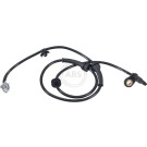 A.B.S. ABS Sensor | 31086