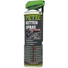 Petec Kettenspray 500ml | 70550