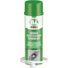 Boll Dieselpartikelfilter Reiniger Spray 400ml | 00140198