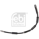 FEBI BILSTEIN Bremsschlauch | 108081