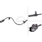 A.B.S. ABS Sensor | 31809