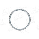 Sensorring ABS | OPEL | 53038