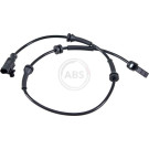 A.B.S. ABS Sensor | 31383