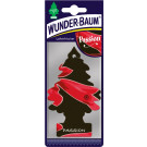 Wunderbaum Passion 1 Stk | 88958404