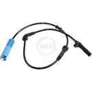 A.B.S. ABS Sensor | 30125