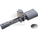 FEBI BILSTEIN ABS Sensor | 103021