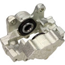 Bremssattel | 82-0301