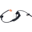 A.B.S. ABS Sensor | 31106