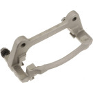 TRW Halter Bremssattel VA li | SEAT Leon ST 13 | BDA1180