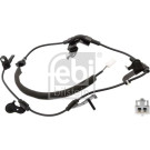 FEBI BILSTEIN ABS Sensor | 106326