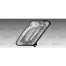 BLINKER L LED VALEO PQ | VOLVO S60 II 9,10-5,15 | 44475