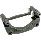 Halter, Bremssattel | BDA223